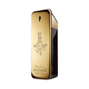 Paco Rabanne 1 Million Homme edt 100ml