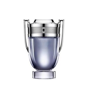 Paco Rabanne Invictus Man edt 50ml
