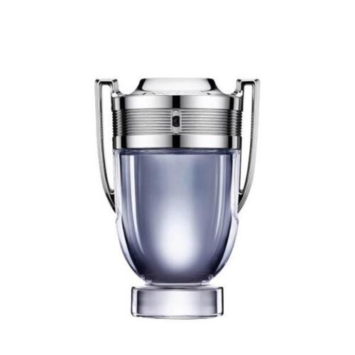 Paco Rabanne Invictus Man edt 50ml