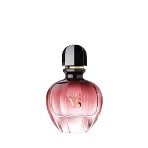 Paco Rabanne Pure XS for Her edp 30ml