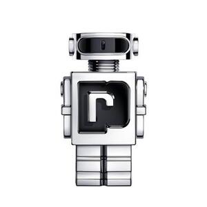 Paco Rabanne Phantom men edt 50ml