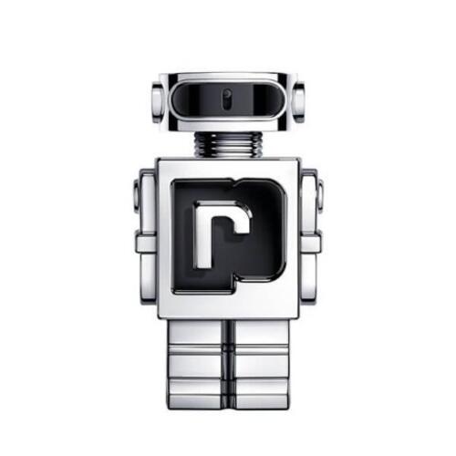 Paco Rabanne Phantom men edt 50ml