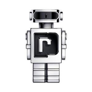 Paco Rabanne Phantom men edt 100ml