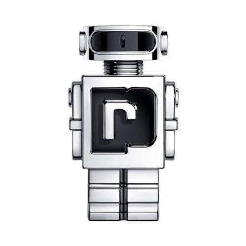 Paco Rabanne Phantom men edt 100ml