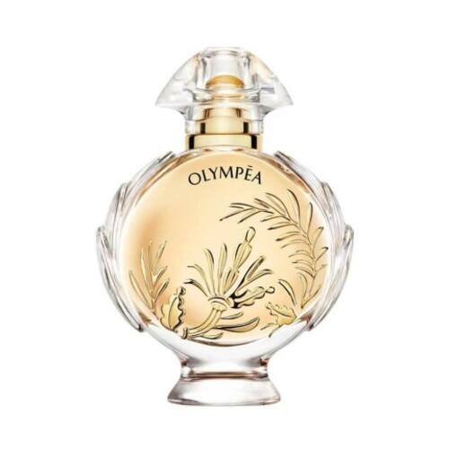 Paco Rabanne Olympea Solar edp 80ml