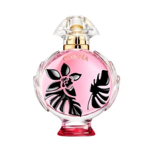Paco Rabanne Olympéa Flora edp 30ml