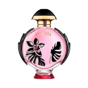 Paco Rabanne Olympéa Flora edp 80ml