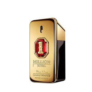 Paco Rabanne 1 Million Royal Parfum edp 50ml
