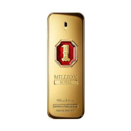 Paco Rabanne 1 Million Royal Parfum edp 100ml