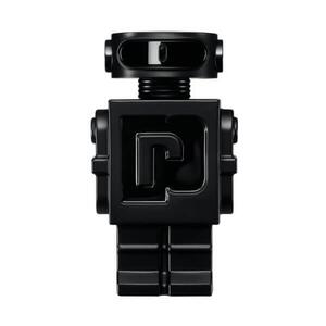 Paco Rabanne Phantom Parfum edp 100ml