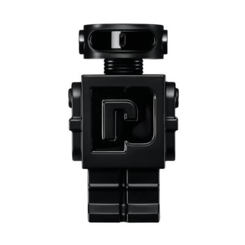 Paco Rabanne Phantom Parfum edp 100ml