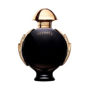 Paco Rabanne Olympea Parfum edp 50ml