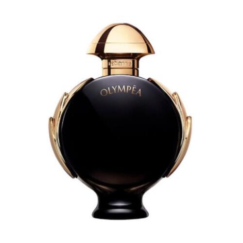 Paco Rabanne Olympea Parfum edp 50ml