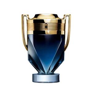Paco Rabanne Invictus Parfume edp 50ml
