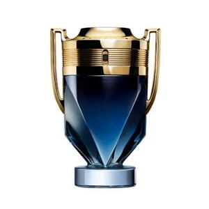 Paco Rabanne Invictus Parfume edp 100ml