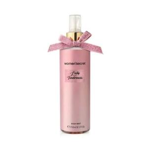 Women'secret Lady Tenderness body mist 250ml