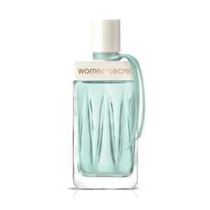 Women'secret Intimate Daydream edp 100ml