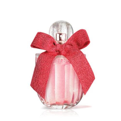 Womens’secret Rouge Seduction edp 100ml