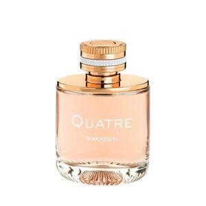 Boucheron Quatre Femme edp 30ml