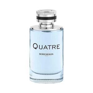 Boucheron Quatre Homme edt 100ml