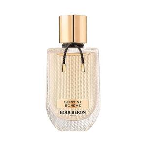 Boucheron Serpent Boheme Femme edp 90ml