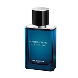 Boucheron Singulier edp 100ml