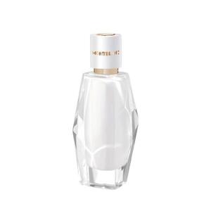 Montblanc Signature edp 30ml