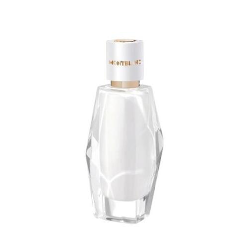 Montblanc Signature edp 30ml