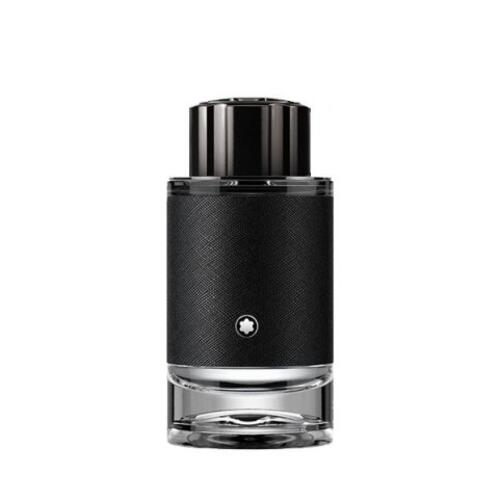 Montblanc Explorer Pour Homme edp 30ml