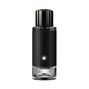 Montblanc Explorer Pour Homme edp 60ml