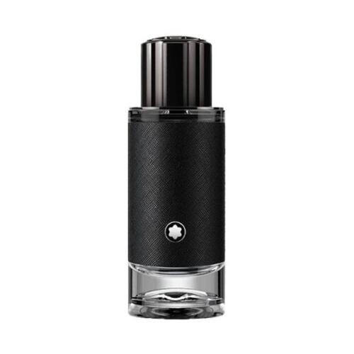 Montblanc Explorer Pour Homme edp 60ml