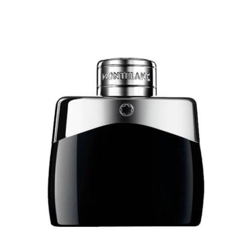 Mont Blanc Pour Homme Legend edp 50ml