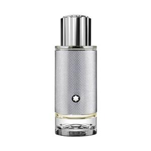 Montblanc Explorer Platinum edp 30ml