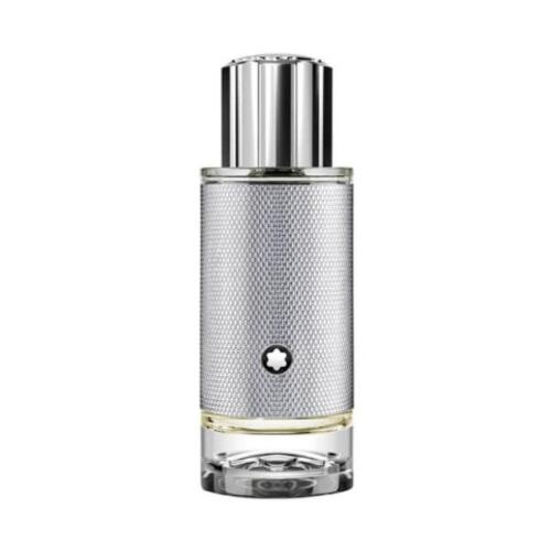 Montblanc Explorer Platinum edp 30ml
