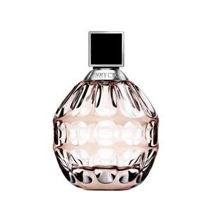 Jimmy Choo Eau de Parfum 60ml