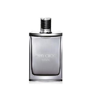 Jimmy Choo Homme edt 30ml