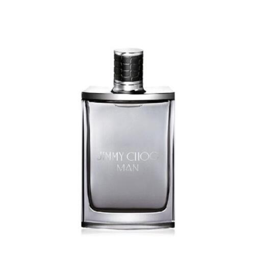 Jimmy Choo Homme edt 30ml