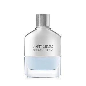 Jimmy Choo Urban Hero edp 50ml