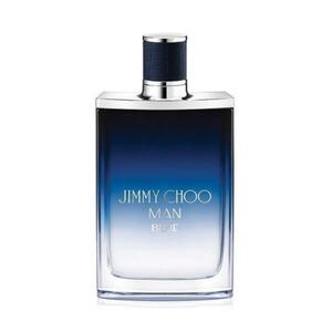 Jimmy Choo Blue Man edt 30ml