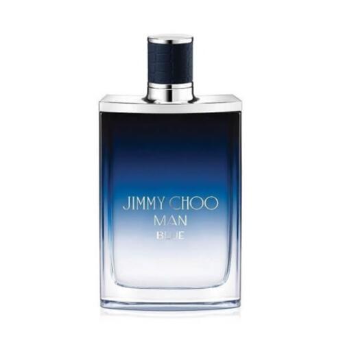 Jimmy Choo Blue Man edt 30ml