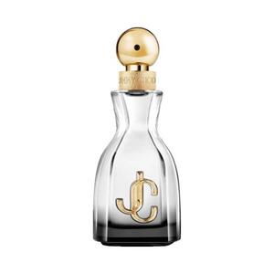 Jimmy Choo I Want Choo Forever edp 40ml