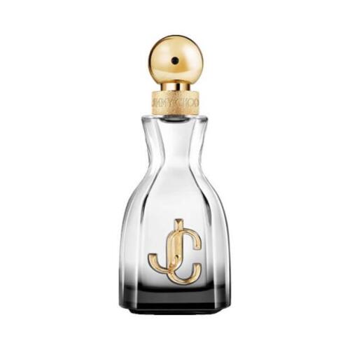 Jimmy Choo I Want Choo Forever edp 40ml
