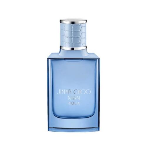 Jimmy Choo Aqua edt 30ml