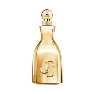 Jimmy Choo I Want Choo Le Parfum 40ml