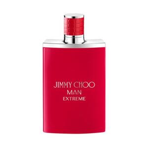 Jimmy Choo Man Extreme edp 50ml 