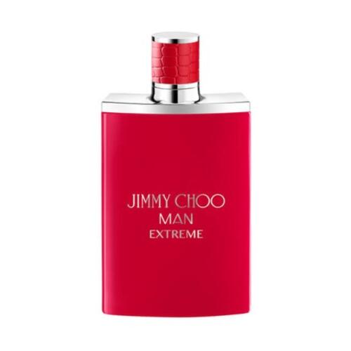 Jimmy Choo Man Extreme edp 50ml 