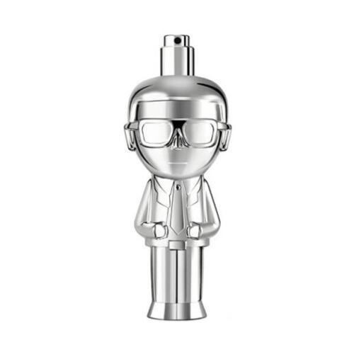 Karl Lagerfeld Ikonik Man edp 100ml