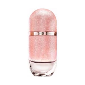 Carolina Herrera 212 VIP Rose Elixir edp 30ml