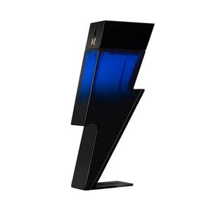Carolina Herrera Bad Boy Cobalt Elixir edp 50ml