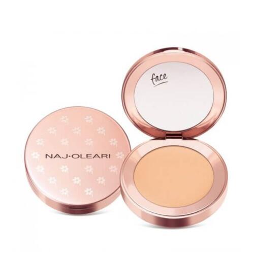 Naj Oleari Ultimate Cover korektor 01 Light Beige
